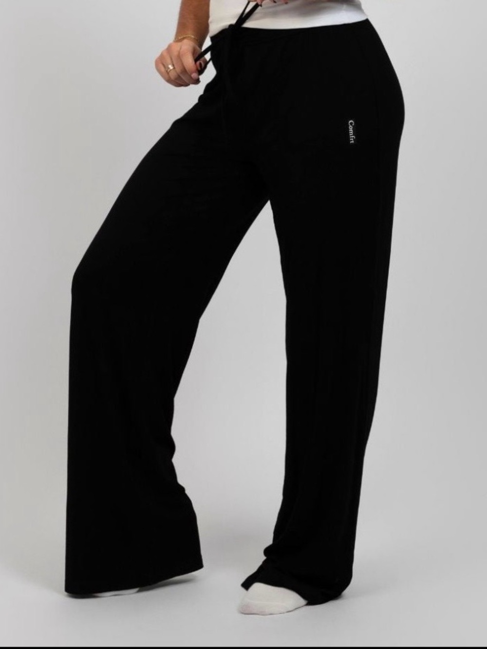 Comfrt Cloud Lounge Pant